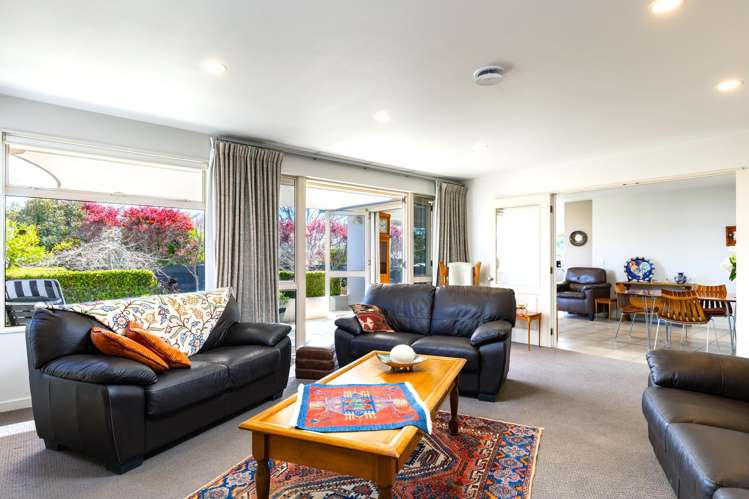 33 Elmwood Avenue Witherlea_11