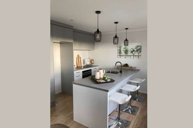 21 Winstone House Road Pukekohe_1