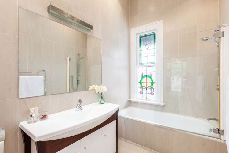 210 Carrington Road Mount Albert_43