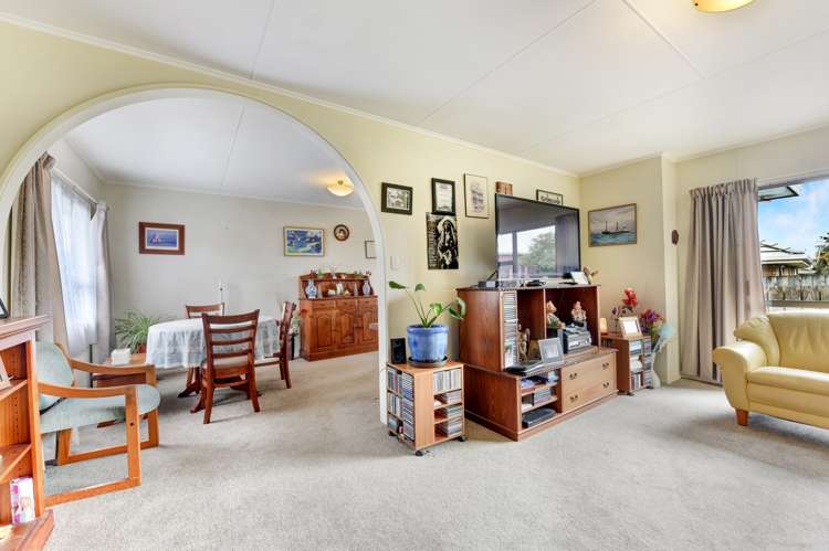 3/670 Main Road Stoke Stoke_4