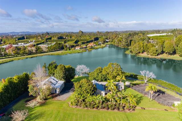 119D Stanners Road Kerikeri_2