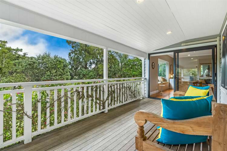 40 Calais Terrace Ostend_14