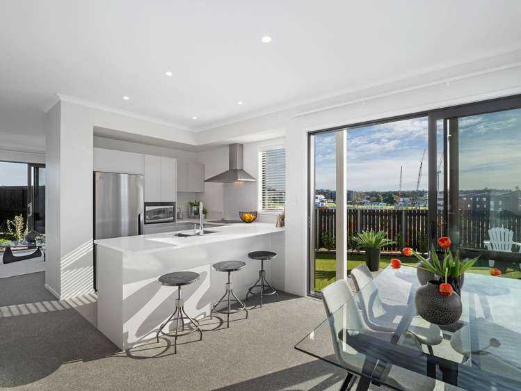 1 Tuhono Lane Northcote_7