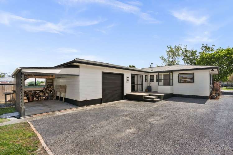 4 Cobham Place Tikipunga_19