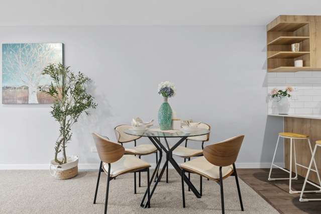 12 Recovery Road Papakura_2