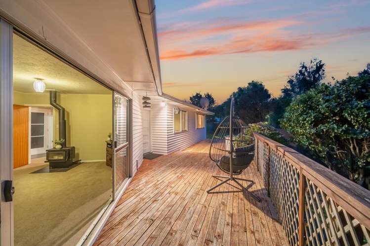 25 Molloys Road Te Marua_5