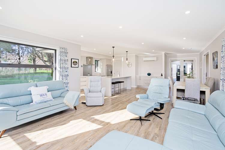 36 Counsell Road Makarewa_8