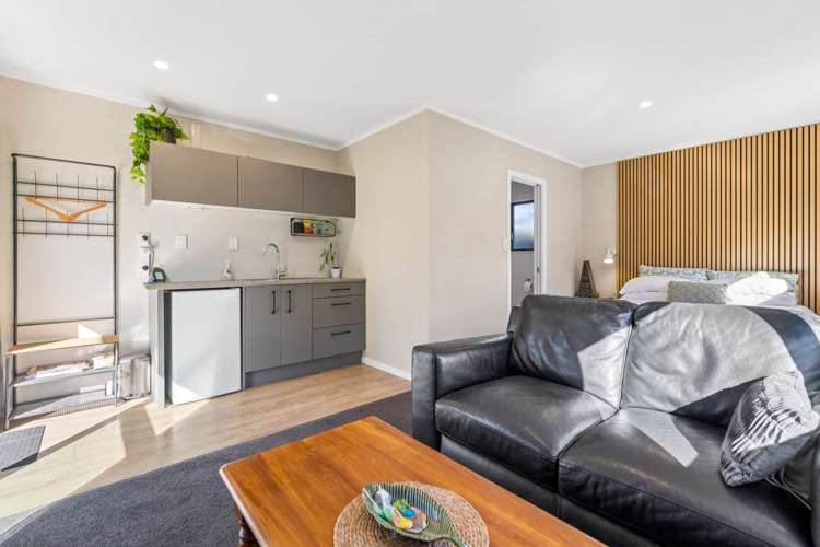 12 Chibnall Place Conifer Grove_11