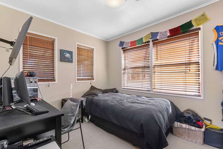 5 Helena Place Westbrook_12