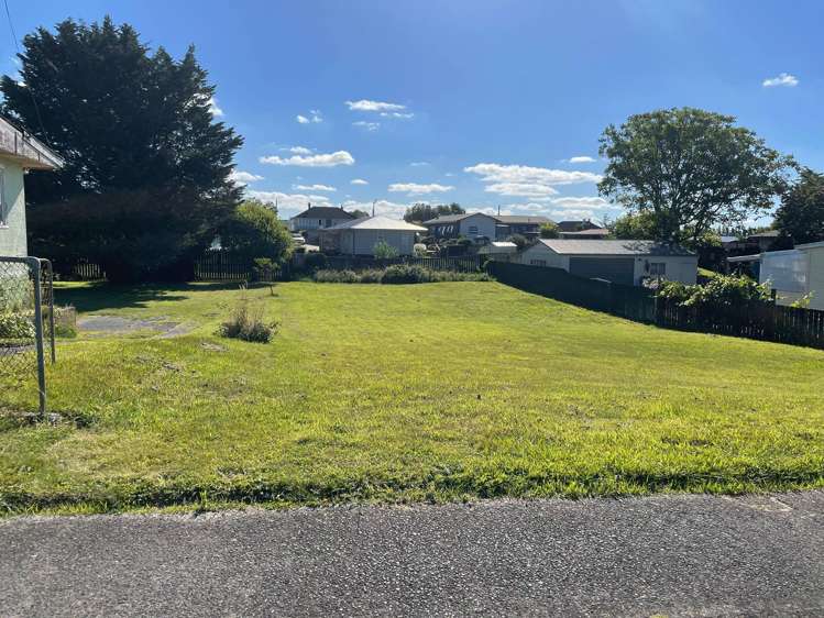 8 Arthur Street Tokoroa_1