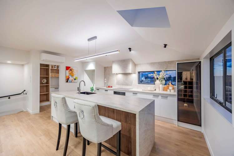65D Killarney Street Takapuna_10