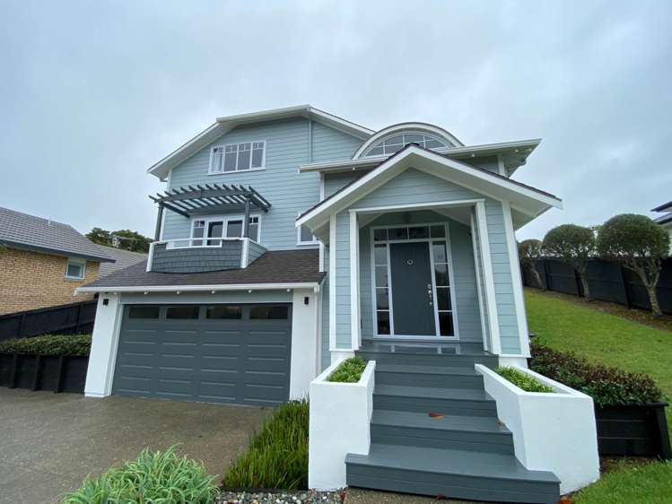 25 Cascaden Road Gulf Harbour_16