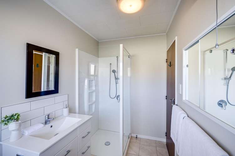 1/505 Lyndon Road West Hastings Central_8