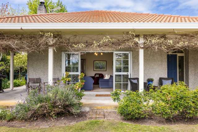 14 Reeve Drive Havelock North_1