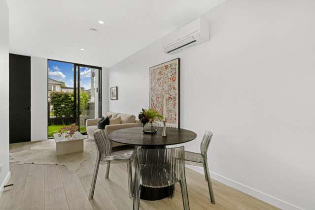 3/17 Huia Road Point Chevalier_1