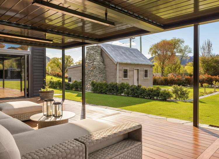 22 Hicks Road Lower Shotover_7