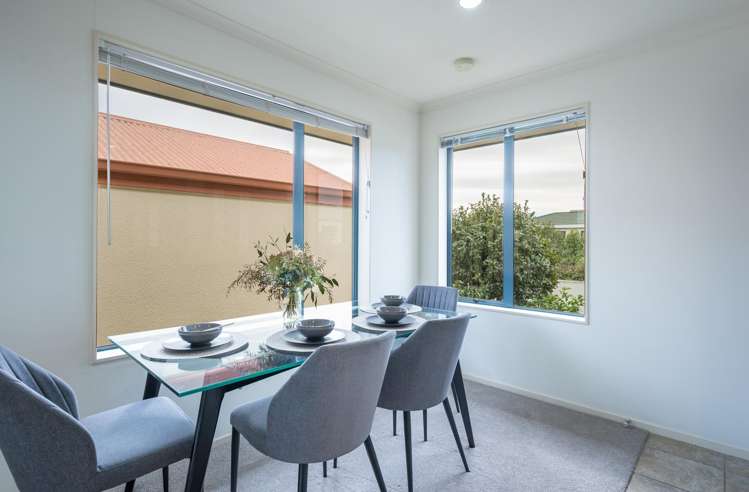 16 The Drive Richmond_8