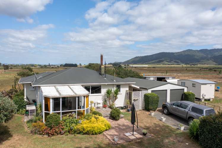 11 Hapuakohe Road Tahuna_0