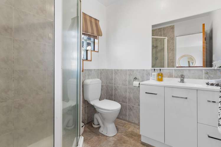 10 Wentwood Place Torbay_7