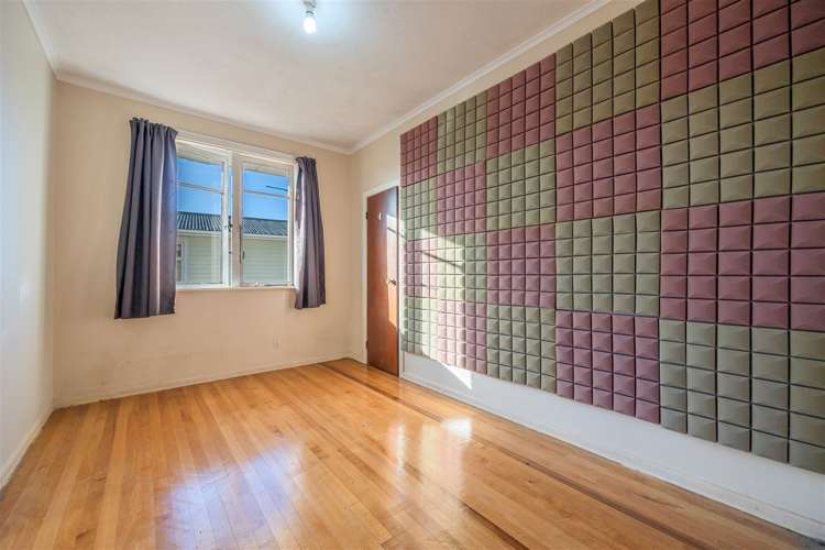 740 East Coast Road Pinehill_18