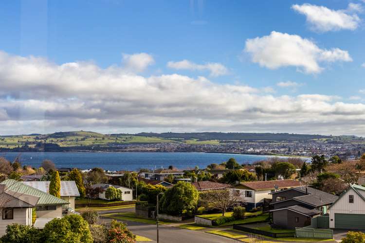 40 Saint James Street Richmond Heights_6