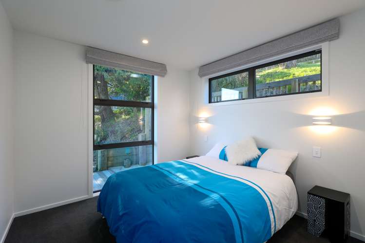 78b Tosswill Road Tahunanui_21