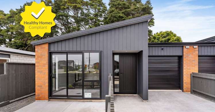 22 John Main Drive_0