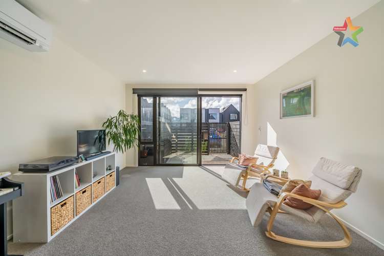 13d Cuba Street Petone_3