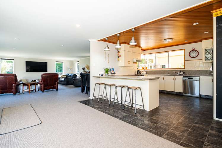 35 Gartartan Road Tinwald_5