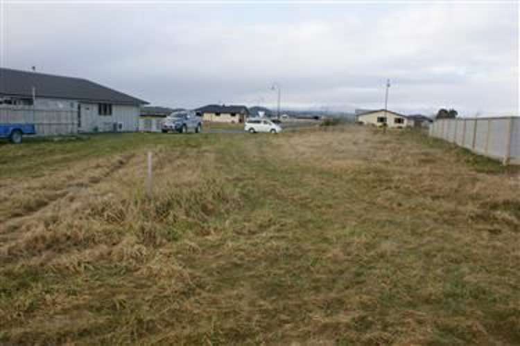 5 Chalky Way Te Anau_6