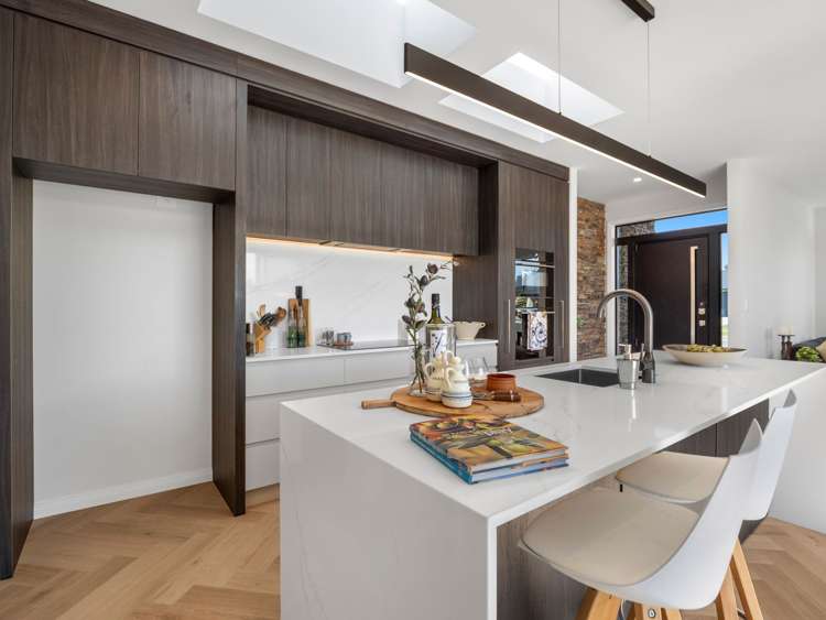 26 Whakahaumako Road Leamington_7