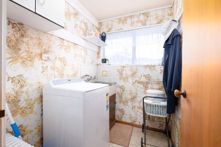 134 Everglade Drive Totara Heights_11