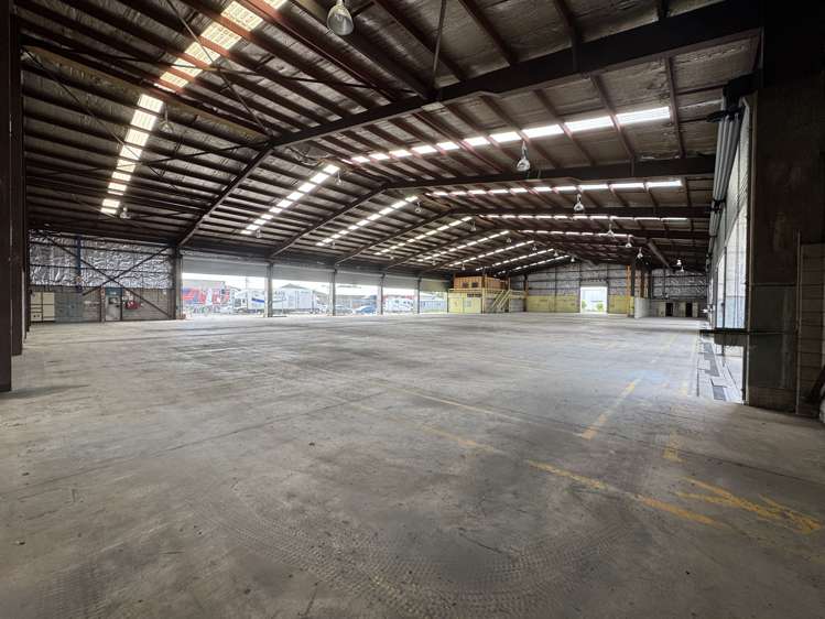 121 Harris Road East Tamaki_5