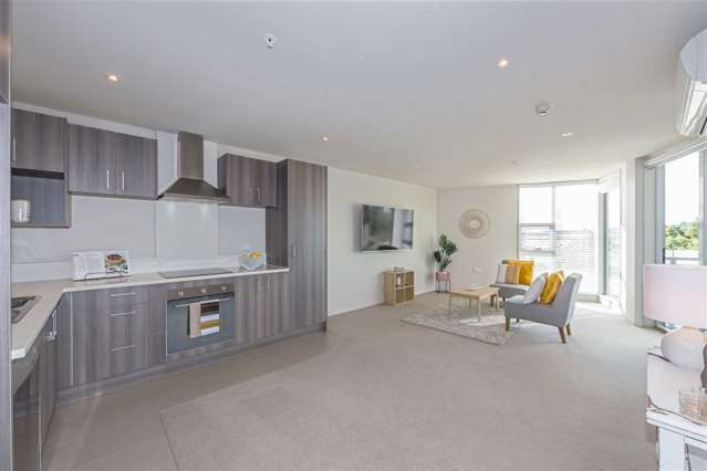 305/3 Rose Garden Lane Albany_4