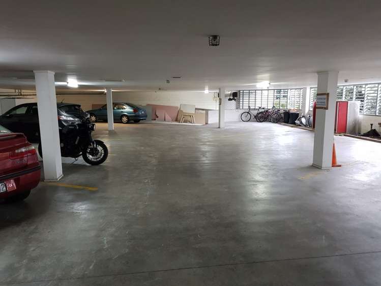 5/6 Brown Street Mount Cook_10