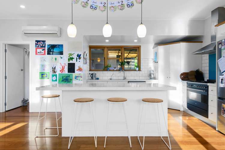 29 Lynmore Avenue Lynmore_17