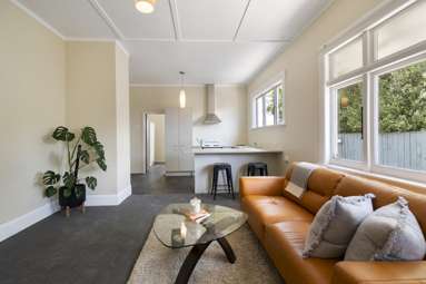 471A Featherston Street_2