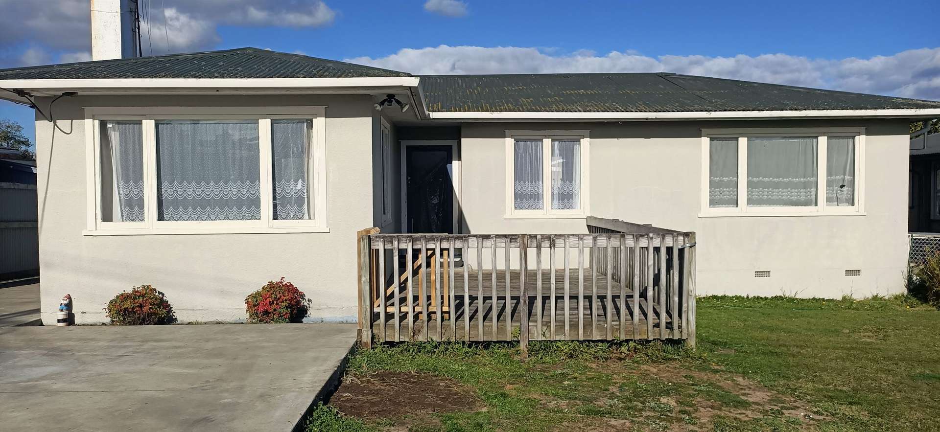 19 Mcclure Street Feilding_0