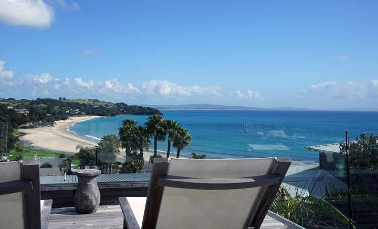 9 Gazelle Way Langs Beach_15