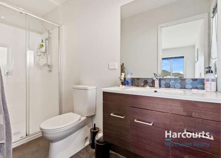 48 Accolage Boulevard Kumeu_8