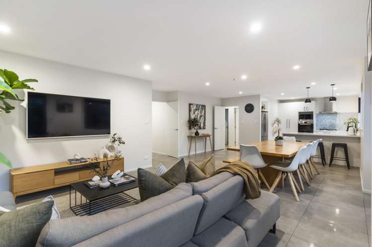 71a Neil Avenue Te Atatu Peninsula_8