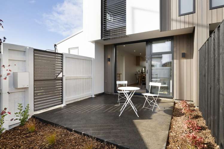 3/2 Courtenay Street St Albans_29