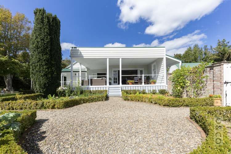 127a Access Road Kumeu_7