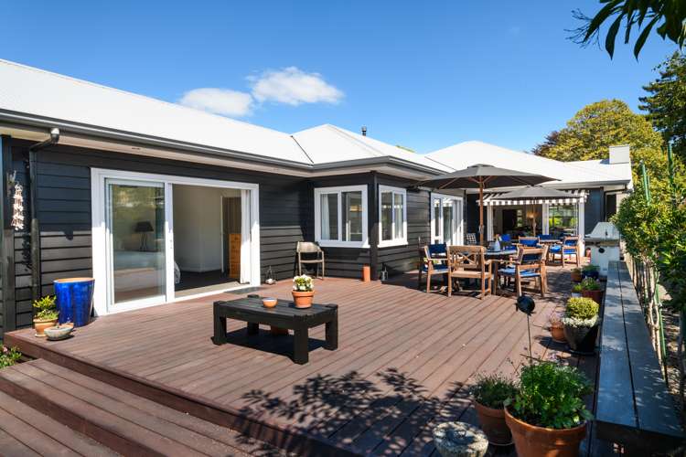 38 South Street Feilding_14