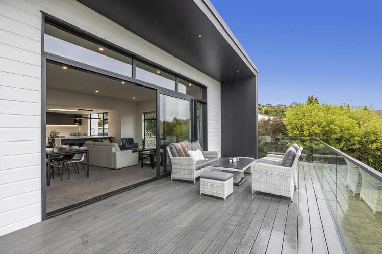 30 Heathfield Drive Mosgiel_9