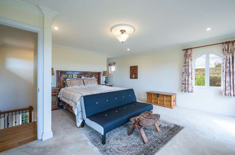 201 Horton Road Upper Moutere_18