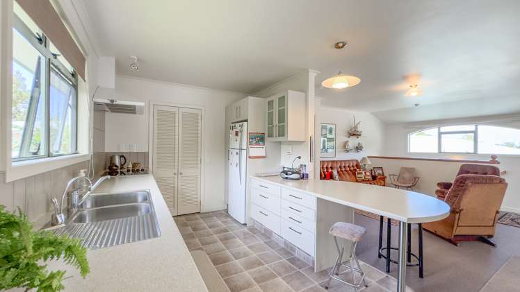 422b Parawai Road Thames_24