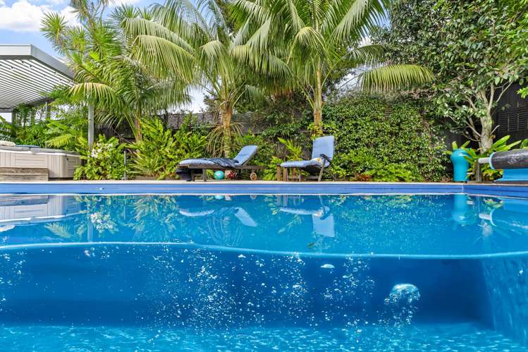 36 Glengarry Avenue Manly_8