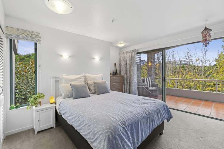 15 Van Beek Place Ruby Bay_15