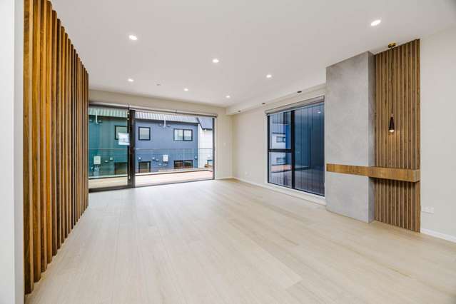 7/634 Mount Wellington Highway Mt Wellington_3